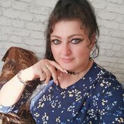  ,   , 47 ,   c 