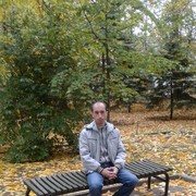 ���������� �������, ���� ������� �����, 36 ���, ������������ ��� ������, ����� � ���������, c�������� ���������