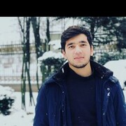 ���������� �����, ���� ������� ����, 28 ���, ������������ ��� ������, ����� � ���������, c�������� ���������