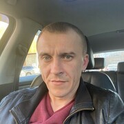 ���������� �����, ���� ������� Nikko, 35 ���, ������������ ��� ������, ����� � ���������, c�������� ���������, ���������