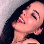  ,  , 25