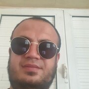 ���������� ������, ���� ������� Abduroziq, 32 ����, ������������ ��� ������, ����� � ���������