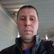 ���������� ������������, ���� ������� Sergey, 39 ���, ������������ ��� ������, ����� � ���������, c�������� ���������, ���������