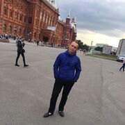 ���������� ������, ���� ������� �������, 36 ���, ������������ ��� ������, ����� � ���������, c�������� ���������, ���������