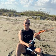 ���������� Limassol, ���� ������� Miroslav, 44 ����, ������������ ��� ������, ����� � ���������, c�������� ���������