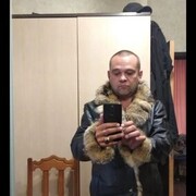  ,   , 44 ,   ,   