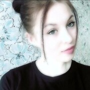  ,   Ksenia, 20 ,   ,   , 
