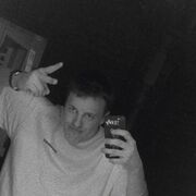 ���������� �����, ���� ����� �����, 23 ����, ������������ ��� ������, ����� � ���������