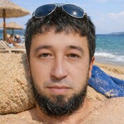 ���������� �������, ���� ������� Abror, 40 ���, ������������ ��� ������, ����� � ���������