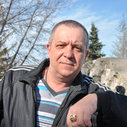  ,   , 65 ,   ,   , c 