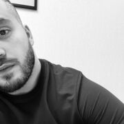 ���������� ������, ���� ������� Beka, 29 ���, ������������ ��� ����� � ���������, c�������� ���������