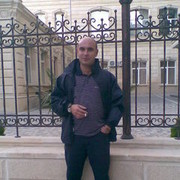  ,   , 51 ,     , c 