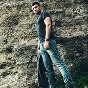  ,  misha, 36