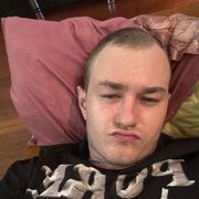  ,   , 25 ,   ,   , c 