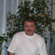 ���������� �������, ���� ������� �������, 48 ���, ������������ ��� ������, ����� � ���������, c�������� ���������