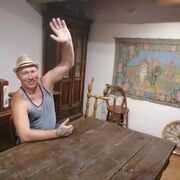 ���������� ���������, ���� ������� ������, 35 ���, ������������ ��� ������, ����� � ���������, c�������� ���������