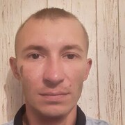 ���������� �����, ���� ������� ������, 28 ���, ������������ ��� ������, ����� � ���������, c�������� ���������