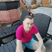  ,   , 39 ,   ,   
