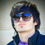  ,   , 36 ,   ,   