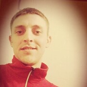 ���������� �������, ���� ������� ����, 35 ���, ������������ ��� ������, ����� � ���������, c�������� ���������, ���������