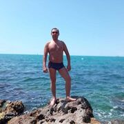  ,   , 42 ,   ,   , c 