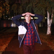  -,   , 28 ,   ,   , c 
