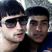 ���������� ������, ���� ������� Igr, 36 ���, ������������ ��� ������