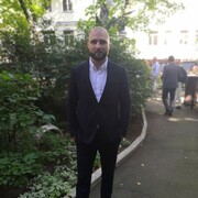 ���������� ������, ���� ������� ���������, 37 ���, ������������ ��� ������, ����� � ���������