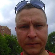  -,   , 43 ,   ,   , c 