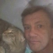  ,   , 52 ,   ,   , c 