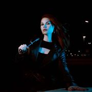 ���������� ������, ���� ������� ������, 23 ����, ������������ ��� ������, ����� � ���������