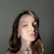  ,   , 24 ,   ,   , c , 