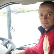  --,   Martin, 31 ,   ,   , c 