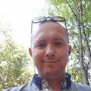 ���������� ������, ���� ������� ������, 43 ����, ������������ ��� ������, ����� � ���������, c�������� ���������, ���������