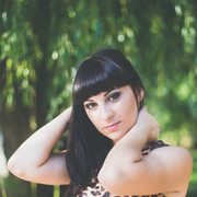 ���������� ����� �������, ���� ������� �����, 32 ����, ������������ 