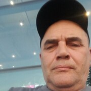 ���������� ������, ���� ������� ������, 61 ���, ������������ ��� ������, ����� � ���������