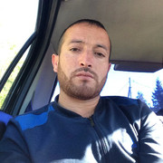  ,   Danil, 38 ,   ,   , c , 