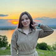 ���������� ������, ���� ������� �����, 23 ����, ������������ ��� ����� � ���������, c�������� ���������