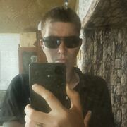  ,   , 33 ,   ,   , c , 