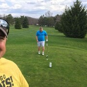  ,   Davis Scott, 52 ,   ,   