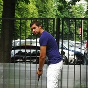 ���������� ������, ���� ������� ������, 32 ����, ������������ ��� ����� � ���������, c�������� ���������