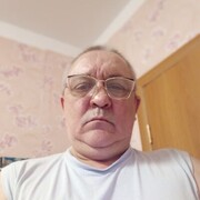  ,  , 52