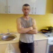 ���������� ������, ���� ������� Jzmnsns, 40 ���, ������������ ��� ������, ����� � ���������