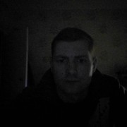  ,  , 41