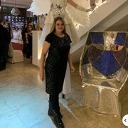  ,   , 53 ,   ,   , c 