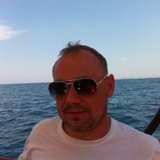  ,  Zima, 46