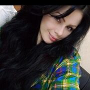 ���������� �����-���������, ���� ������� ������, 42 ����, ������������ ��� ������, ����� � ���������