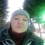  ,   , 45 ,   c , 