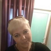  ,   , 46 ,   ,   , c 