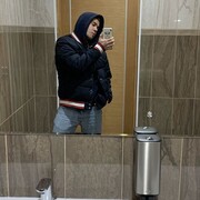  ,   , 26 ,   ,   , 